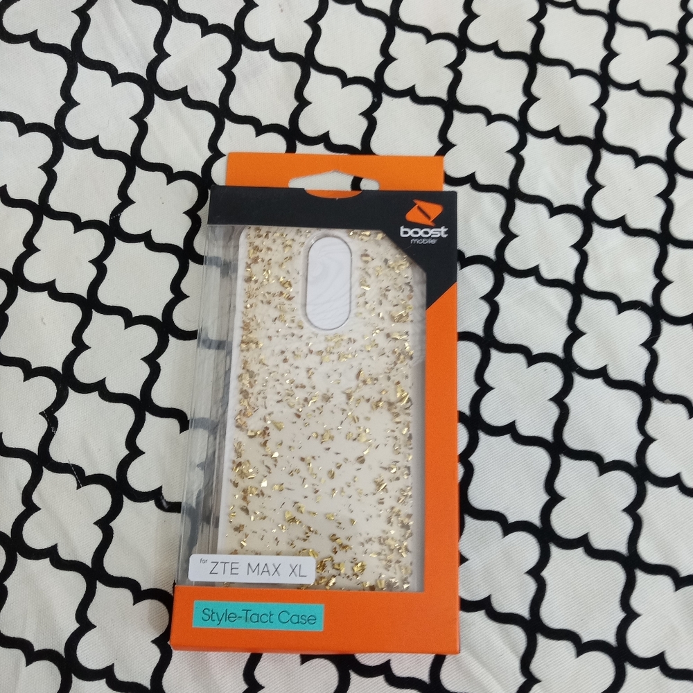 Cell Phone Case